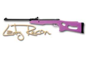 Gamo Lady Recon Air Rifle