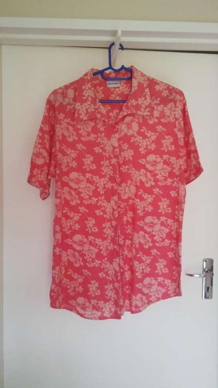 size 16 blouses