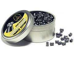 BSA High Impact Interceptor .177 calibre pellets