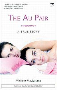 The Au Pair a True Story