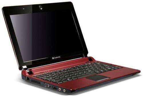 Acer Aspire ONE D250 Bundle Deal of a lifetime!