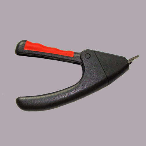 Easy Grip Dog Nail Clippers