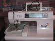 Empisal EC - 2010 Craft Master Embroidery Machine Startin @ R1!!!! Get It Now!!