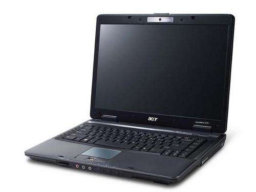 ACER TRAVELMATE 5730#2.1CORE2DUO#3GIGRAM#250GIGHDD#WEBCAM#FINGERPRINT READER#WIN 7#
