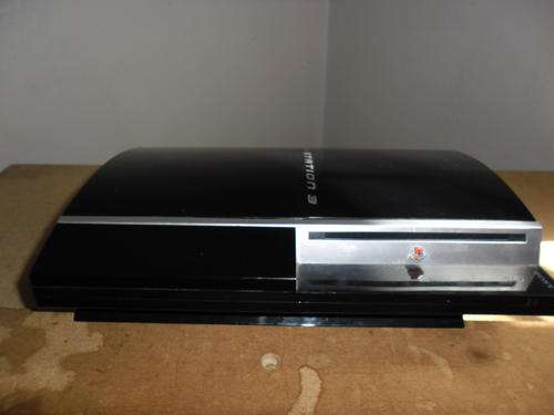 Ps3