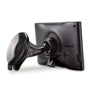 Garmin Nuvi 42LM