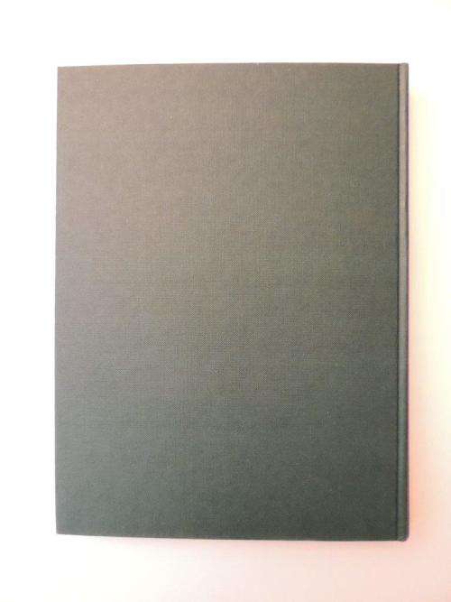 JH Pierneef  His Life and Work - Edited by PG Nel