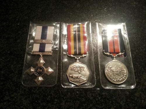 Navy Cross Full Size