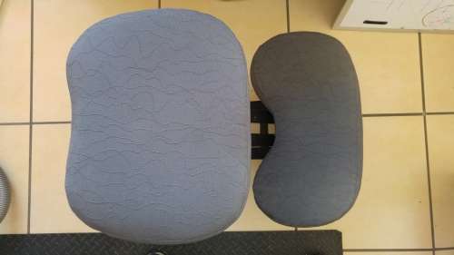 Ergonomic Kneeling Chair