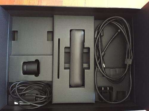 WACOM CINTIQ 13DH