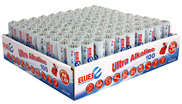 Ellies AA Battery (each)