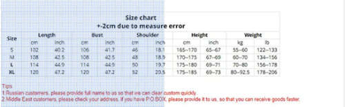Luxury Mens Silk Nightgown