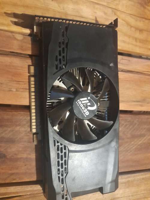 motherboard,cpu gpu