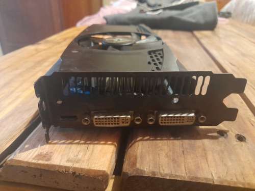 motherboard,cpu gpu