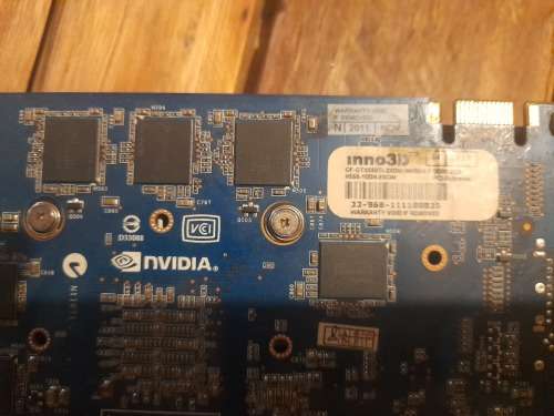 motherboard,cpu gpu