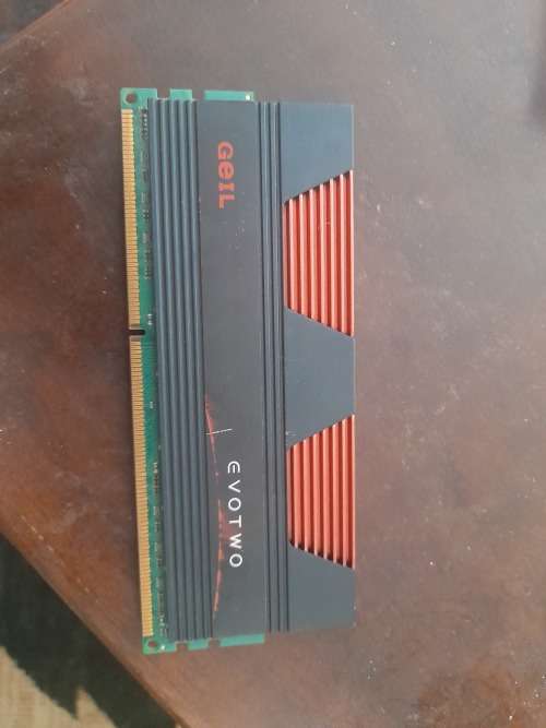 motherboard,cpu gpu