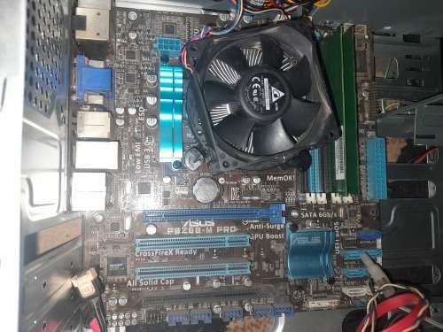 motherboard,cpu gpu