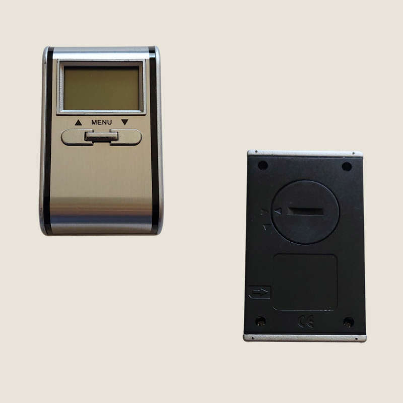 Vintage SIM Card Backup Device