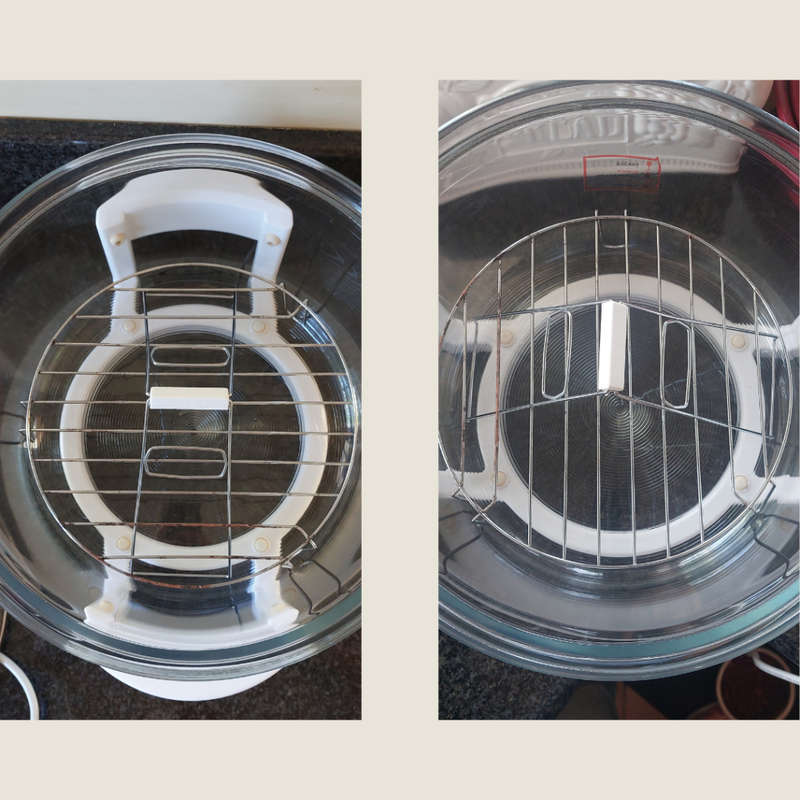 Sunbeam Professional Convection Oven
