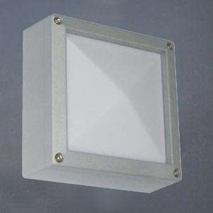 EXTERNAL ENERGY SAVING BULKHEAD