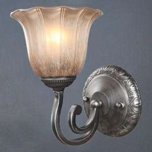 INDOOR WALL BRACKET UP OR DOWN FACING ENERGY SAVING