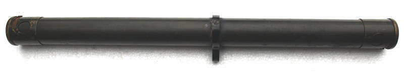 Rare WW1 (1914-18) Trench Periscope