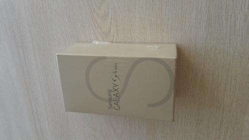 Samsung Galaxy S4 mini