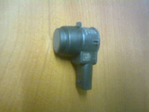 New original OEM Parking PDC Sensor for Mercedes Benz W169 W212 W221 W245 W204 C207 C216 R172