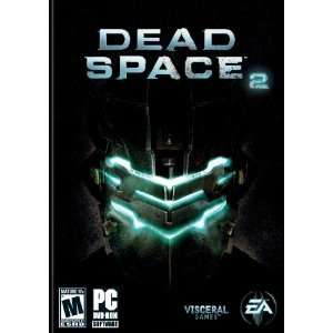 Dead Space 2 (PC DVD-ROM)