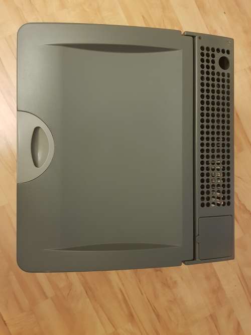 Waeco 40 litre freezer