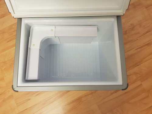 Waeco 40 litre freezer