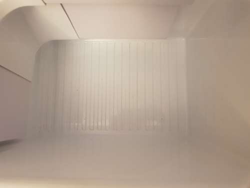 Waeco 40 litre freezer