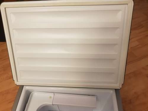Waeco 40 litre freezer