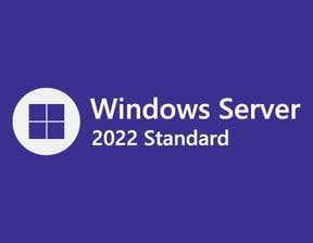Windows Server 2022
