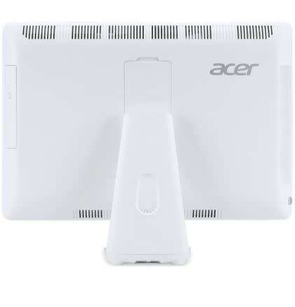 Acer Aspire C20-720 Celeron All-in-one Desktop