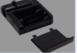 Wireless Car Door Logo Light for Ford---2 Pieces