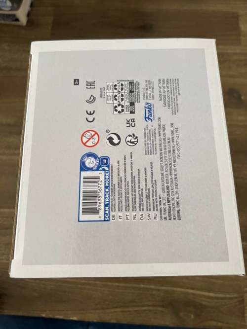 IRON MAN WITH GANTRY!!IRON MAN!!FUNKO POP!! DELUXE!! GITD!! PX EXCLUSIVE!!