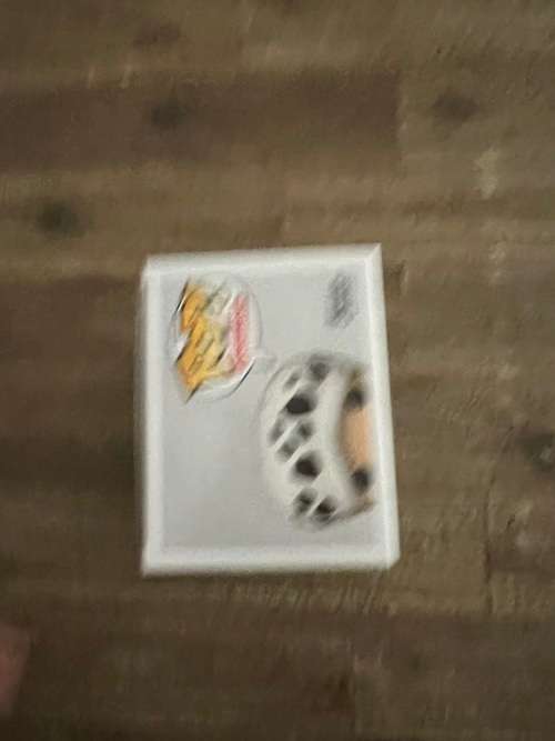 TRAFALGAR LAW!!ONE PIECE!!FUNKO POP!! AAA EXCLUSIVE!!