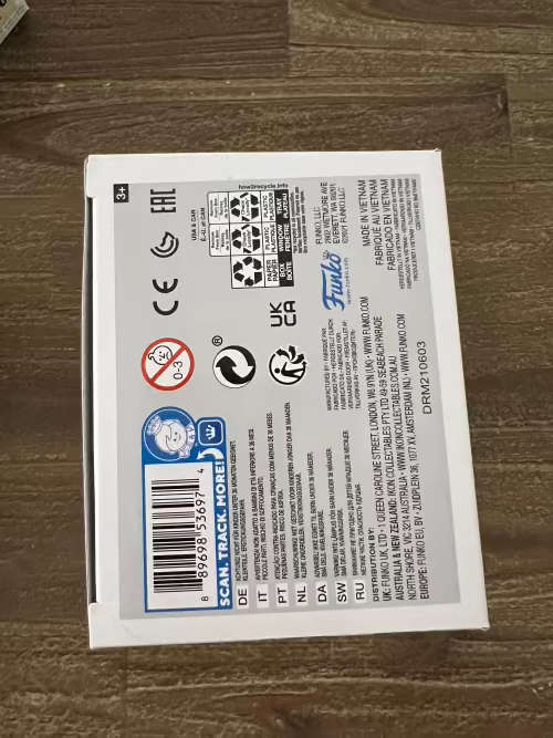 KAKASHI (ANBU)!!NARUTO!!FUNKO POP!! AAA EXCLUSIVE!! CHASE !!
