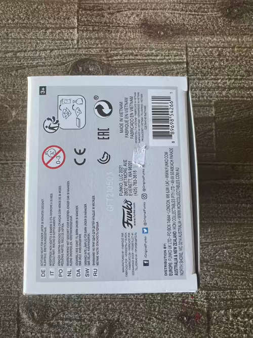 HARRY POTTER!!HARRY POTTER!! FUNKO POP!! 2021 SUMMER CON EXCLUSIVE!!