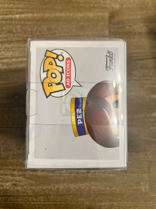 PEZ GIRL!! PEZ!!FUNKO POP!!