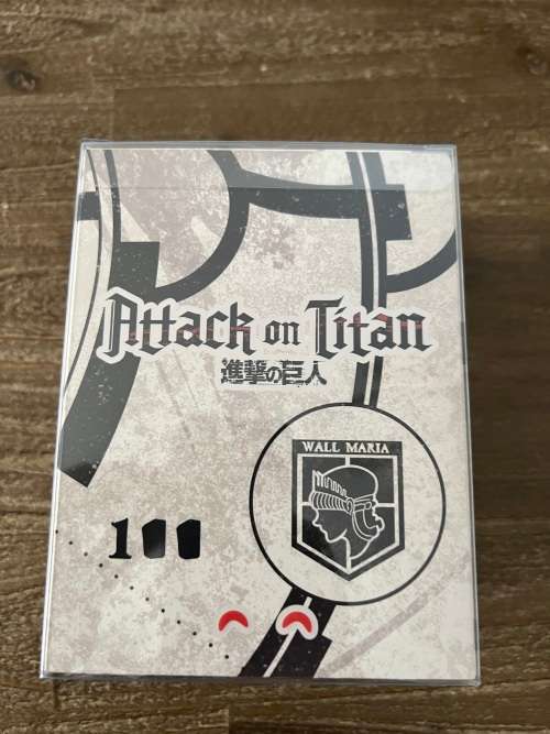 TITAN EREN!!ATTACK ON TITAN!! YOU TOOZ!!
