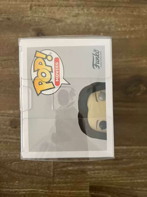 MANDY!! MANDY!! FUNKO POP!!