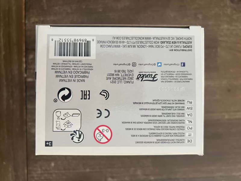 BATMAN (SCYTHE)!!BATMAN!!FUNKO!!SUMMER CON 2021 EXCLUSIVE!!