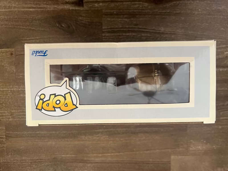 C-3PO & R2-D2!!STAR WARS!! FUNKO POP!! DISNEY EXCLUSIVE!! 2 PACK