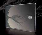 HP Pavilion dv 6000 ENTERTAINMENT PC,STUNNING MULTIMEDIA LAPTOP, CRAZY R1 AUCTION!!!