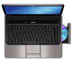 HP 530 STUNNING MULTIMEDIA LAPTOP. CRAZEEE R1 AUCTION!!