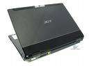 ACER TRAVEL MATE 8212 WLMi