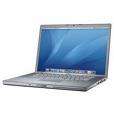 APPLE MacBOOK PRO SILVER****CRAZY R1 AUCTION, DON'T MISS OUT***