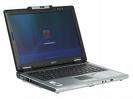 ACER TRAVELMATE 3040